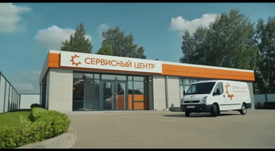 Замена ASIC-чипов